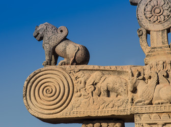 Similar image 8086340