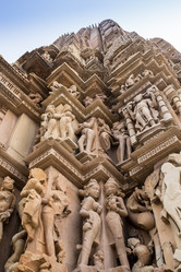 Similar image 8086344