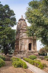 Similar image 8086347