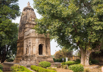 Similar image 8086348