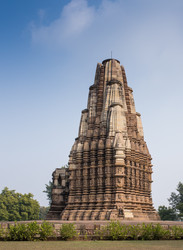 Similar image 8086350