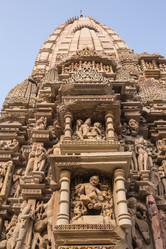 Similar image 8086352