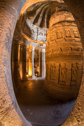 Similar image 8086353