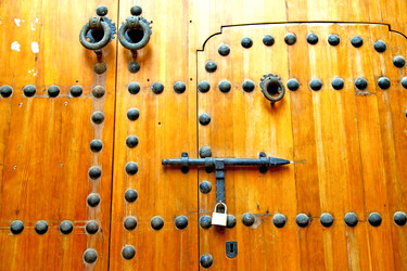 Similar image 8086360