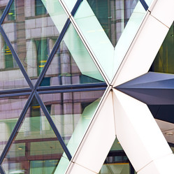 Similar image 8086361