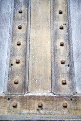 Similar image 8086364