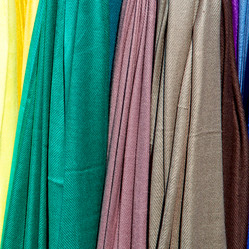 Similar image 8086365