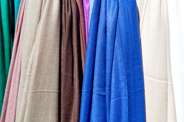 Similar image 8086366