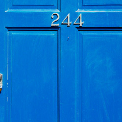 Similar image 8086367