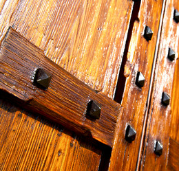 Similar image 8086372