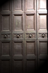 Similar image 8086373