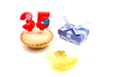 Similar image 8086375