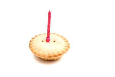 Similar image 8086377