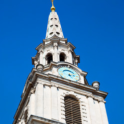 Similar image 8086388