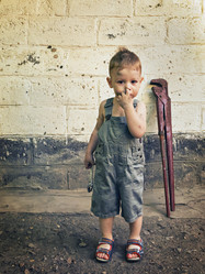 Similar image 8086391