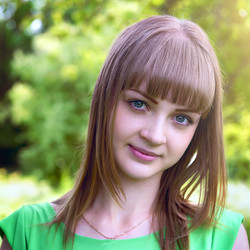 Similar image 8086392