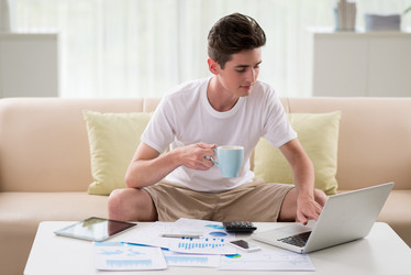 Similar image 8086394