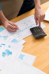 Similar image 8086396