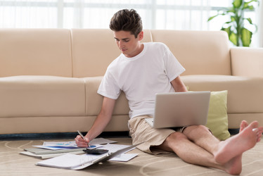 Similar image 8086400