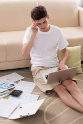 Similar image 8086401