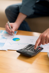 Similar image 8086411