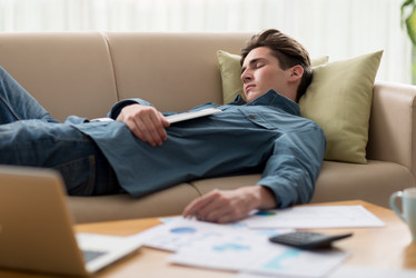 Similar image 8086413