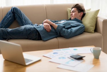 Similar image 8086416