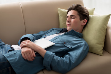 Similar image 8086418