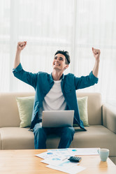 Similar image 8086419