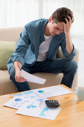 Similar image 8086420