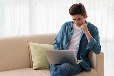 Similar image 8086423