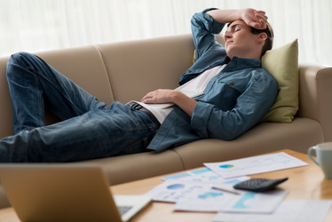 Similar image 8086426