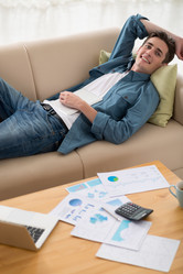 Similar image 8086427