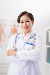 Similar image 8086428