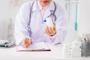 Similar image 8086429