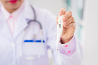 Similar image 8086433