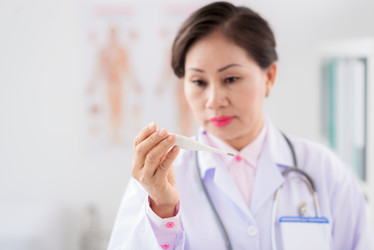 Similar image 8086434