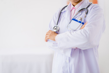 Similar image 8086436