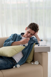 Similar image 8086439