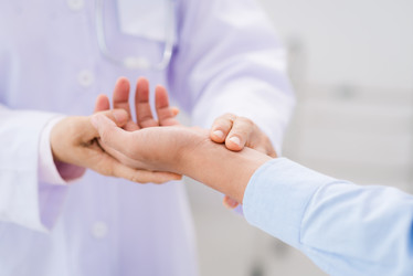 Similar image 8086442