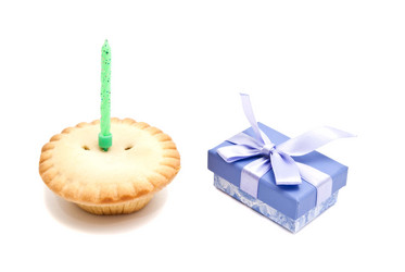 Similar image 8086447