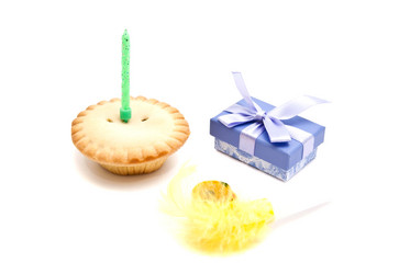 Similar image 8086449