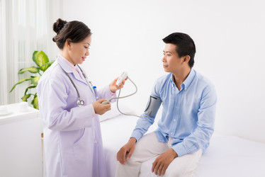 Similar image 8086453