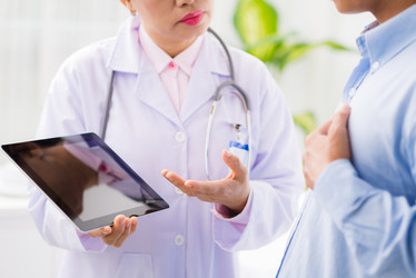 Similar image 8086454