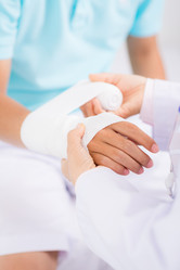 Similar image 8086460