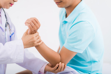 Similar image 8086462