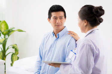 Similar image 8086464