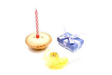 Similar image 8086465