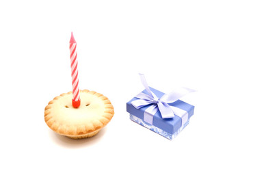 Similar image 8086473