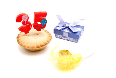 Similar image 8086479